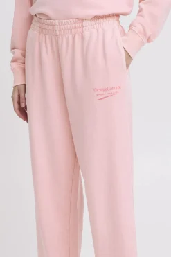 Joggingbroek Jcrubi Logo Pants-The Jogg Concept Sale