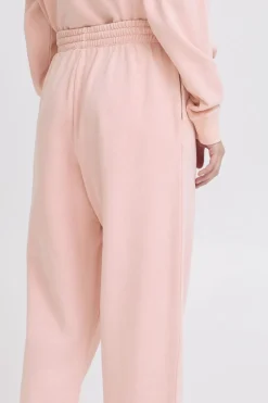 Joggingbroek Jcrubi Logo Pants-The Jogg Concept Sale