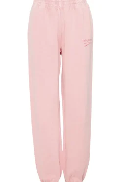 Joggingbroek Jcrubi Logo Pants-The Jogg Concept Sale