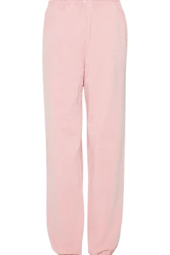 Joggingbroek Jcrubi Logo Pants-The Jogg Concept Sale