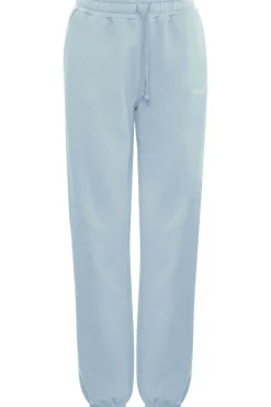 Joggingbroek Jcsage Jogging Pants-The Jogg Concept Online