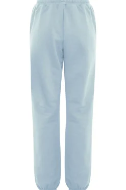 Joggingbroek Jcsage Jogging Pants-The Jogg Concept Online