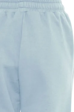 Joggingbroek Jcsage Jogging Pants-The Jogg Concept Online