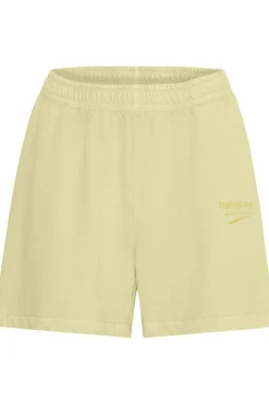 Sportshort Jcrubi Logo Shorts-The Jogg Concept Sale