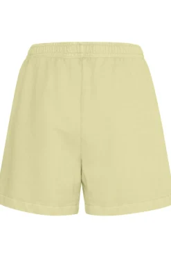 Sportshort Jcrubi Logo Shorts-The Jogg Concept Sale