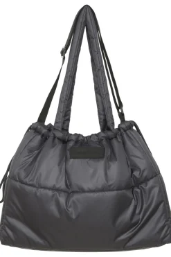 Sale The Jogg Concept Sporttas Jcada Big Bag Ebony