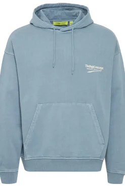 Trui Jcmrubi Hoodie Sweatshirt-The Jogg Concept Discount