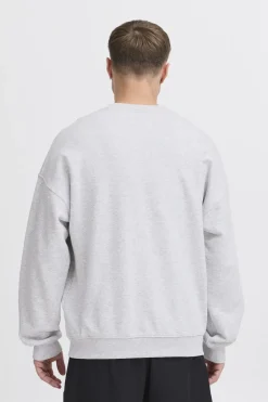 Trui Jcmsander Lightning Sweat-The Jogg Concept Fashion