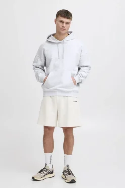 Trui Jcmsander Hoodie Sweat-The Jogg Concept New