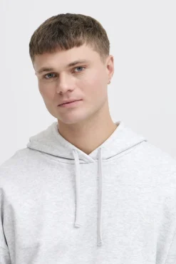 Trui Jcmsander Hoodie Sweat-The Jogg Concept New