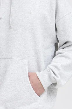 Trui Jcmsander Hoodie Sweat-The Jogg Concept New