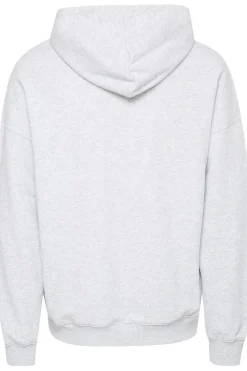 Trui Jcmsander Hoodie Sweat-The Jogg Concept New