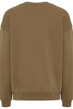 Trui Jcmsamuel Sweat-The Jogg Concept Online