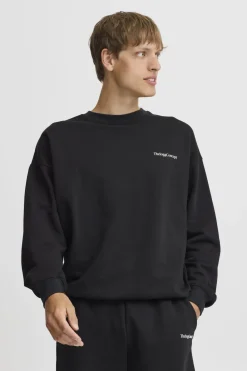 Sale The Jogg Concept Trui Jcmsander Sweat