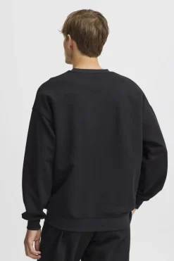 Sale The Jogg Concept Trui Jcmsander Sweat