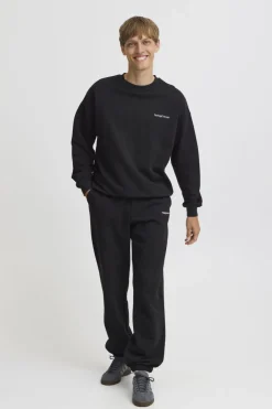 Sale The Jogg Concept Trui Jcmsander Sweat