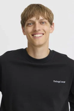 Sale The Jogg Concept Trui Jcmsander Sweat