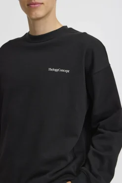 Sale The Jogg Concept Trui Jcmsander Sweat