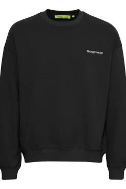 Sale The Jogg Concept Trui Jcmsander Sweat