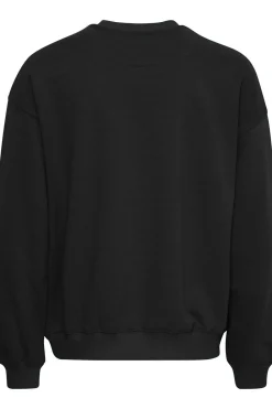 Sale The Jogg Concept Trui Jcmsander Sweat