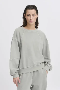 Trui Jcrubi Cutline Sweat-The Jogg Concept Online