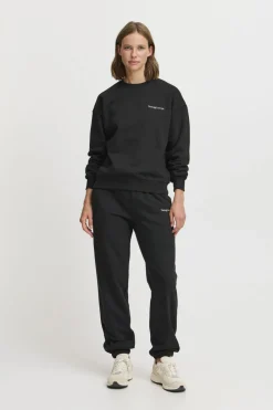 Trui Jcsaja Sweatshirt-The Jogg Concept Fashion