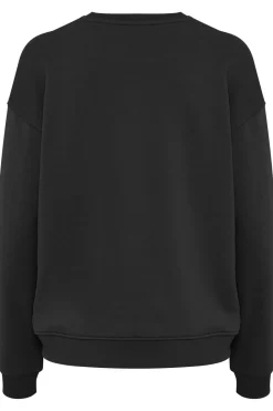 Trui Jcsaja Sweatshirt-The Jogg Concept Fashion