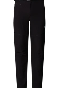 Afritsbroek M Lightning Convertible-The North Face Best