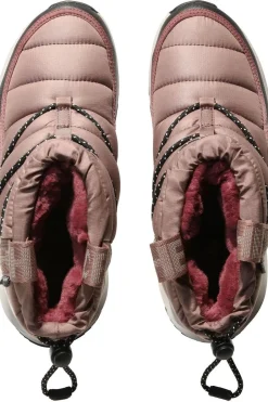 Après-Ski Laars Thermoball Lace Up Wp-The North Face Sale