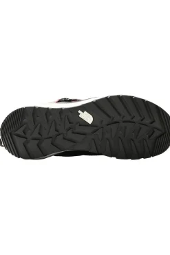 Après-Ski Laars Thermoball Lace Up Wp-The North Face Sale