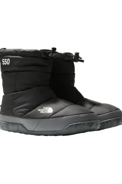 Après-Ski Laars Nuptse Apres Bootie-The North Face Clearance