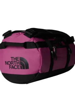 Base Camp Duffel Xs 32L-The North Face Hot