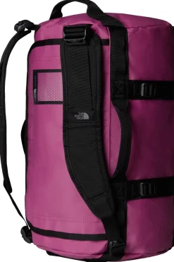 Base Camp Duffel Xs 32L-The North Face Hot