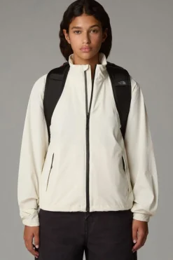 Base Camp Duffel Xs 32L-The North Face Hot