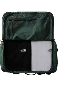 Base Camp Voyager Duffel 42L-The North Face Discount