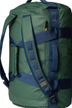 Base Camp Voyager Duffel 42L-The North Face Discount
