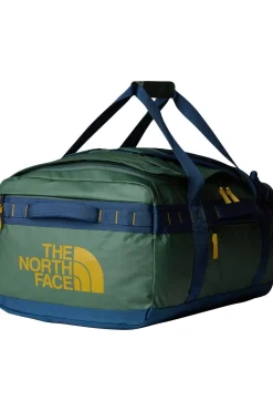 Base Camp Voyager Duffel 62L-The North Face Clearance