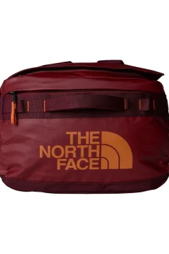 Base Camp Voyager Duffel 62L-The North Face Hot