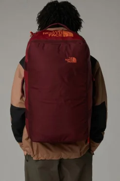 Base Camp Voyager Duffel 62L-The North Face Hot