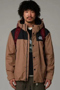 Base Camp Voyager Duffel 62L-The North Face Hot