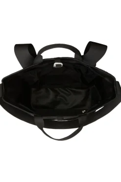 Clearance The North Face Base Camp Tote 19L Tnf Black/Tnf Black/Npf