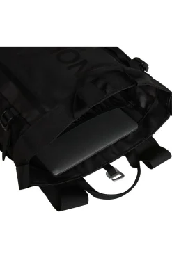 Clearance The North Face Base Camp Tote 19L Tnf Black/Tnf Black/Npf