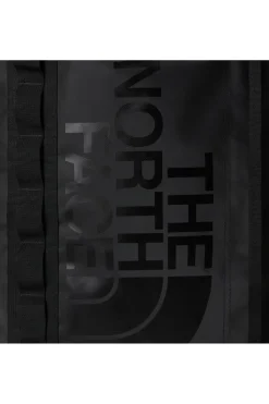 Clearance The North Face Base Camp Tote 19L Tnf Black/Tnf Black/Npf