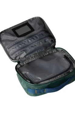 Base Camp Voyager Dopp Kit-The North Face Sale