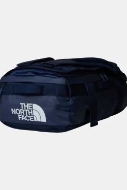Base Camp Voyager Duffel 32L-The North Face Hot