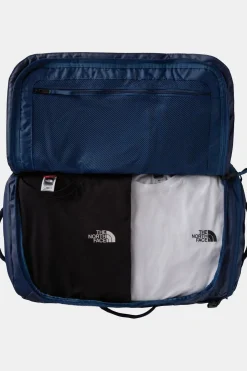 Base Camp Voyager Duffel 32L-The North Face Hot