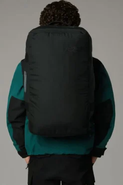 Base Camp Voyager Duffel 62L-The North Face Outlet