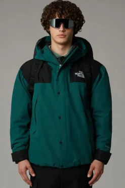 Base Camp Voyager Duffel 62L-The North Face Outlet