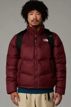 Clearance The North Face Base Camp Duffel Xs 32L Evergreen/Tnf Black