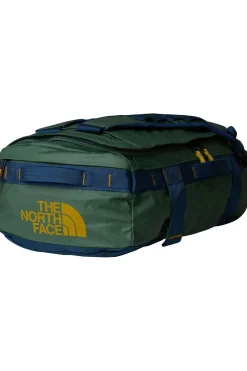 Base Camp Voyager Duffel 32L-The North Face Discount